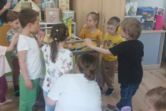 IMG_20250416_155941691