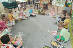 IMG_20250417_093240788