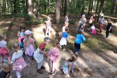 IMG_20230927_110945200