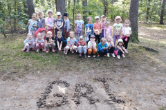 IMG_20230927_112145830