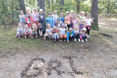 IMG_20230927_112202294