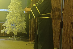 IMG_20250221_105240