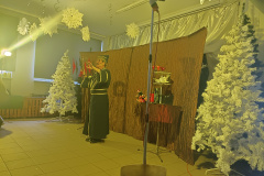 IMG_20250221_110353