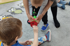 IMG_20250519_100910