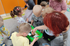IMG_20250519_102130