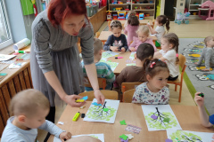 IMG_20250519_102832