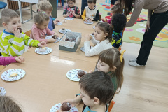 IMG_20250107_094446