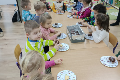 IMG_20250107_094450