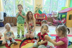 IMG_20230928_091116