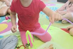 IMG_20230928_091935