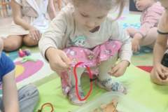 IMG_20230928_091958