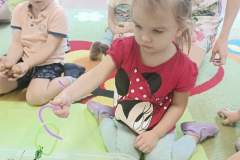 IMG_20230928_092219