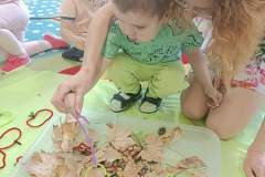 IMG_20230928_092250