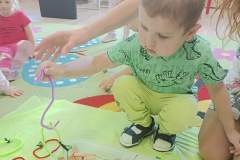 IMG_20230928_092304