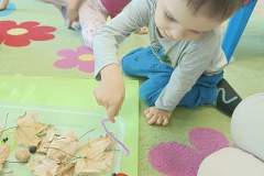 IMG_20230928_092332