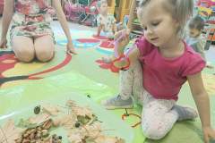 IMG_20230928_092433