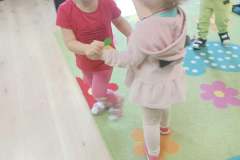IMG_20230928_093016
