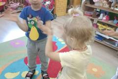 IMG_20230928_093136