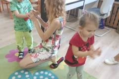 IMG_20230928_093144