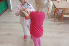 IMG_20230928_093147