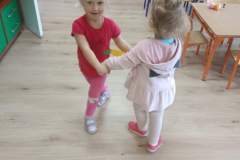 IMG_20230928_093150