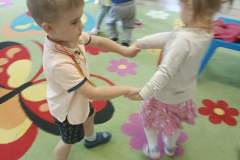 IMG_20230928_093205