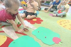 IMG_20230928_093940