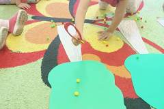 IMG_20230928_094037