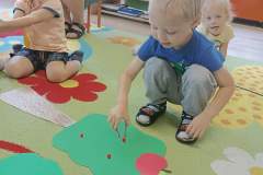 IMG_20230928_094122