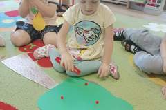 IMG_20230928_094218