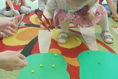 IMG_20230928_094310