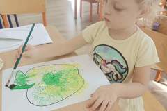 IMG_20230928_102447