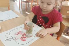 IMG_20230928_102603