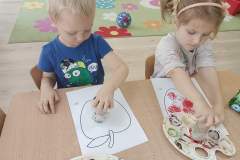 IMG_20230928_103106