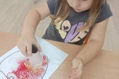 IMG_20230928_104613