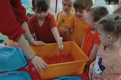 IMG_20240404_093216487