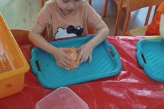 IMG_20240404_093922025