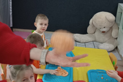 IMG_20240404_093947657