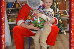 1_viptalisman_192941-11