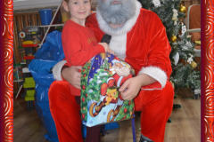 1_viptalisman_192941-2