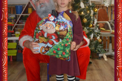 1_viptalisman_192941-7