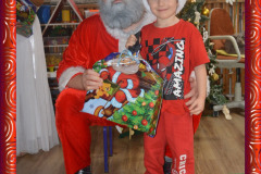 1_viptalisman_192941-9