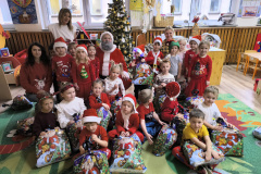 IMG_20251205_102206_1