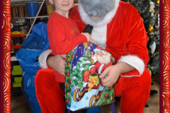 viptalisman_192941-1