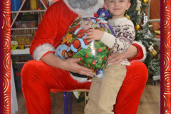 viptalisman_192941-10