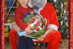 viptalisman_192941-12