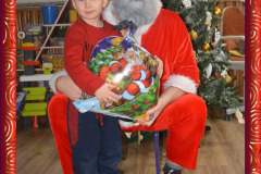 viptalisman_192941-13