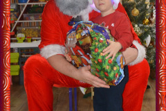 viptalisman_192941-14