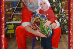 viptalisman_192941-15