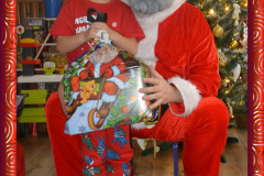 viptalisman_192941-16